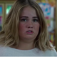 Illustration for article titled Netflix Ignores Feedback, Renews iInsatiable/i for a Season 2
